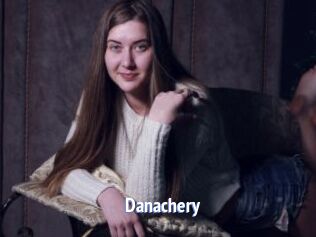 Danachery