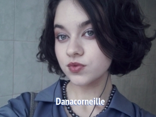 Danacorneille