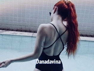 Danadavina