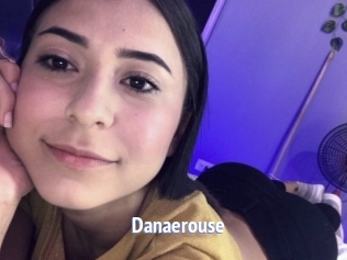 Danaerouse