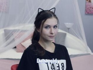 Danagoldy