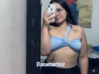 Danamartinz