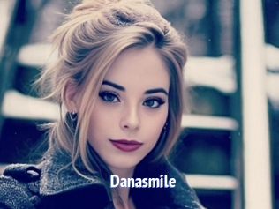 Danasmile