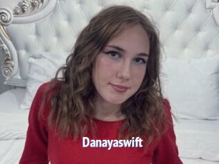 Danayaswift