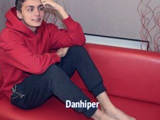 Danhiper