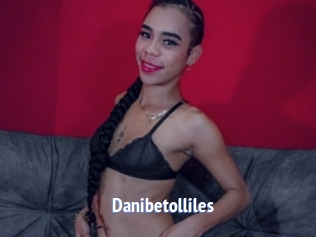 Danibetolliles