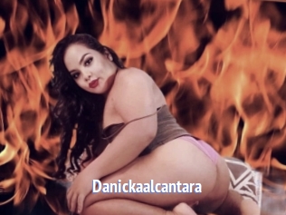 Danickaalcantara