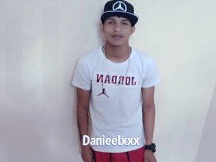 Danieelxxx