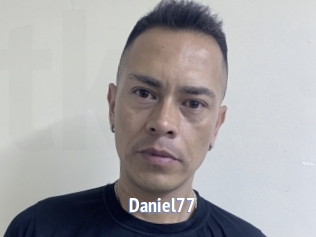 Daniel77