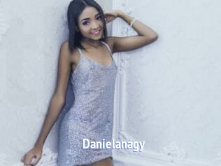 Danielanagy