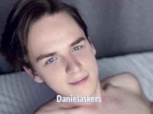 Danielaskers