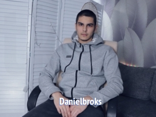 Danielbroks