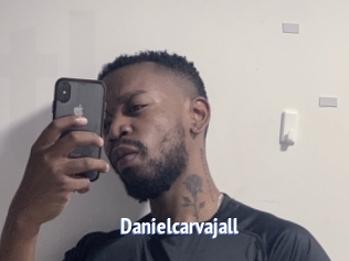 Danielcarvajall