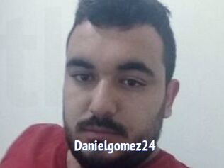 Danielgomez24