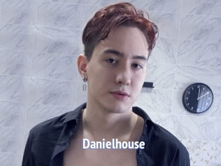 Danielhouse