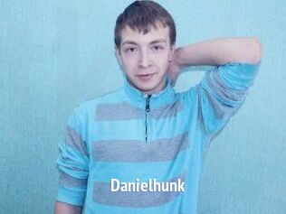 Danielhunk