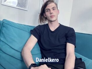 Danielkero