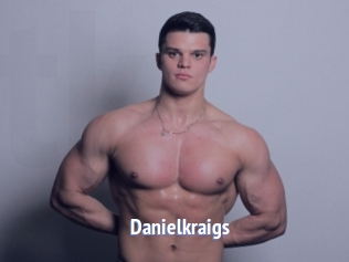 Danielkraigs