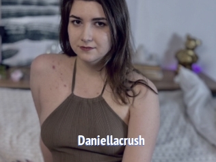 Daniellacrush