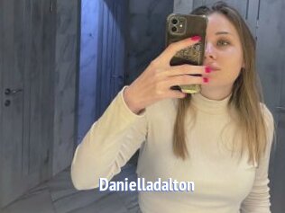 Danielladalton