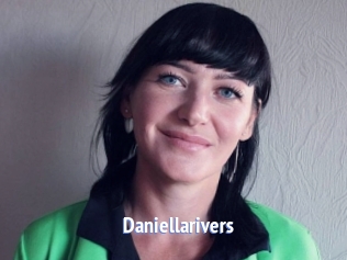 Daniellarivers