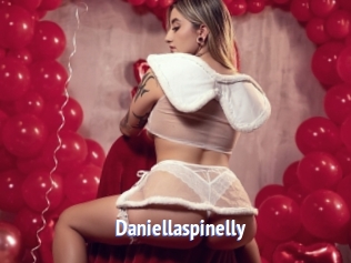 Daniellaspinelly