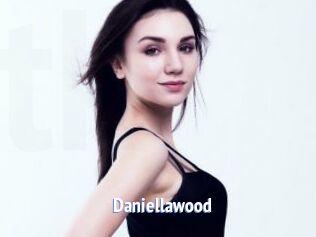 Daniellawood