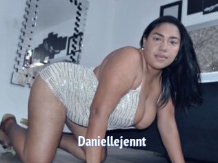 Daniellejennt