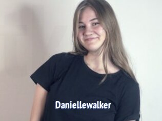 Daniellewalker