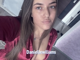 Daniellewiliams