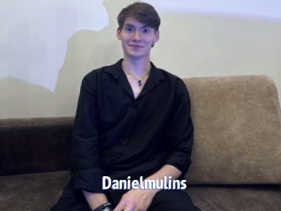 Danielmulins