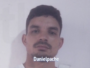 Danielpache