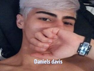 Daniels_davis