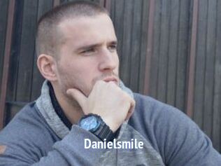 Danielsmile