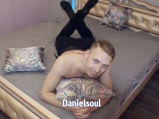 Danielsoul