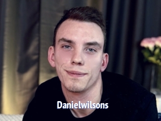 Danielwilsons