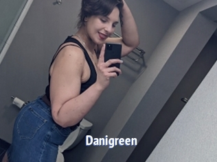 Danigreen