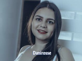 Danirosse