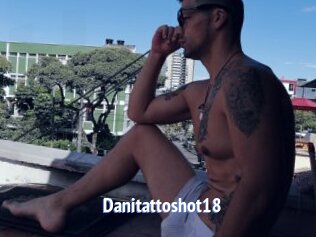 Danitattoshot18
