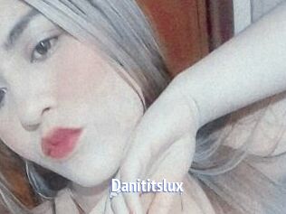 Danititslux