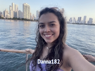 Danna182