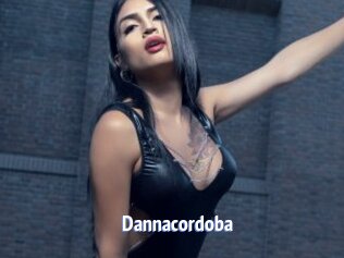 Dannacordoba