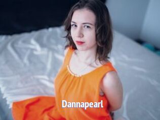 Dannapearl