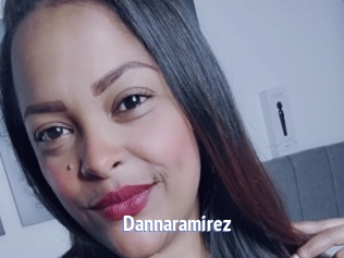 Dannaramirez