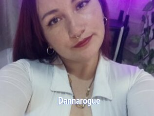 Dannarogue