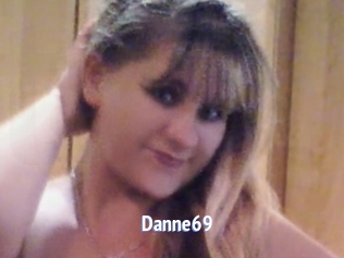 Danne69