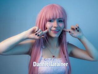 Danniellarainer