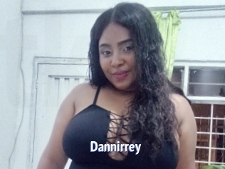 Dannirrey