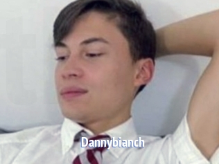 Dannybianch