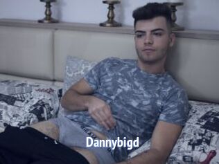 Dannybigd